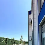 Luxury In Doesemealti Villa Antalya