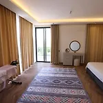 Luxury In Doesemealti Villa Antalya