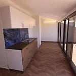 Luxury In Doesemealti * Antalya