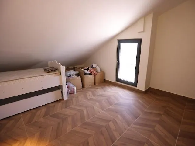 Luxury In Doesemealti Вилла *