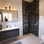 Luxury In Doesemealti אנטליה