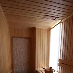 Luxury In Doesemealti וילה