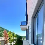 Luxury In Doesemealti