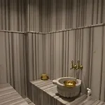 Luxury In Doesemealti וילה