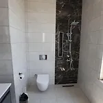 Luxury In Doesemealti אנטליה