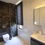 Luxury In Doesemealti אנטליה