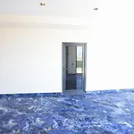 Luxury In Doesemealti וילה *