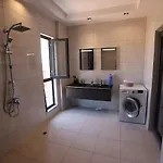 וילה Luxury In Doesemealti *