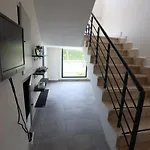 וילה Luxury In Doesemealti