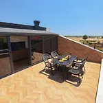 וילה Luxury In Doesemealti *
