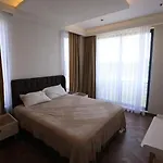 Luxury In Doesemealti