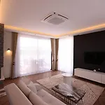 וילה Luxury In Doesemealti *