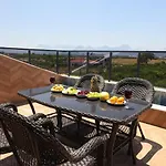 וילה Luxury In Doesemealti אנטליה