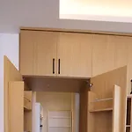 Luxury In Doesemealti * אנטליה