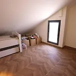 Luxury In Doesemealti וילה *