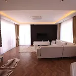וילה Luxury In Doesemealti *