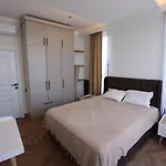Luxury In Doesemealti Villa