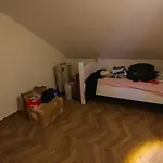 Luxury In Doesemealti *